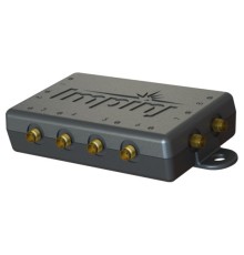Антенный разветвитель Impinj IPJ-A6001-000