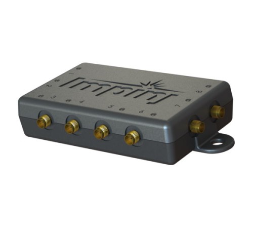 Антенный разветвитель Impinj IPJ-A6001-000