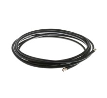 Антенный кабель Cisco AIR-CAB020LL-R