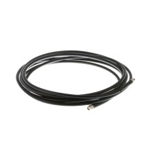Антенный кабель Cisco AIR-CAB020LL-R