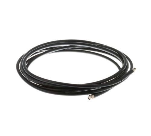 Антенный кабель Cisco AIR-CAB020LL-R
