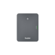 Базовая станция IP DECT Yealink W70B