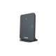 Базовая станция IP DECT Yealink W70B