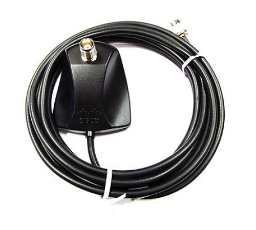 База под антенну Cisco 3G-AE010-R