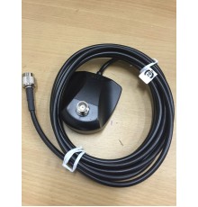 База под антенну Cisco 3G-AE010-R
