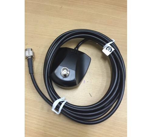 База под антенну Cisco 3G-AE010-R