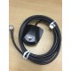 База под антенну Cisco 3G-AE010-R