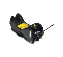 Базовая станция Datalogic BC9030-433