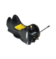 Базовая станция Datalogic BC9030-433