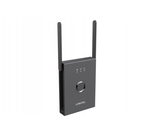 Базовая станция DECT IP LINKVIL Fanvil W710H