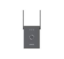 Базовая станция DECT IP LINKVIL Fanvil W710H