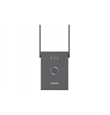 Базовая станция DECT IP LINKVIL Fanvil W710H