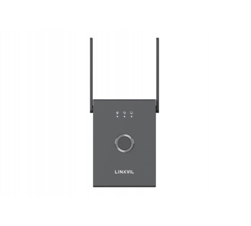Базовая станция DECT IP LINKVIL Fanvil W710H