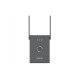 Базовая станция DECT IP LINKVIL Fanvil W710H