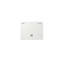 Базовая станция Gigaset N510 PRO S30852-H2217-R101