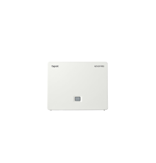 Базовая станция Gigaset N510 PRO S30852-H2217-R101