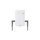 Базовая станция Gigaset N870E IP PRO S30852-H2718-S301