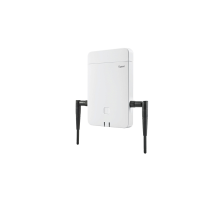 Базовая станция Gigaset N870E IP PRO S30852-H2718-S301
