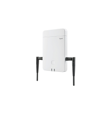 Базовая станция Gigaset N870E IP PRO S30852-H2718-S301