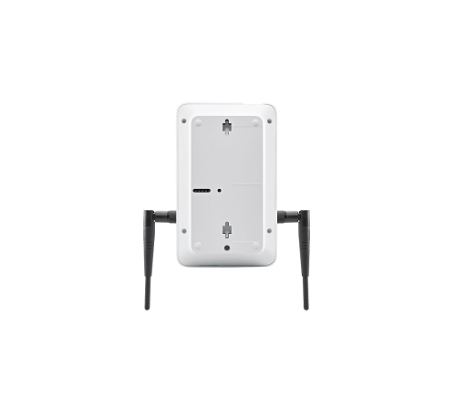 Базовая станция Gigaset N870E IP PRO S30852-H2718-S301