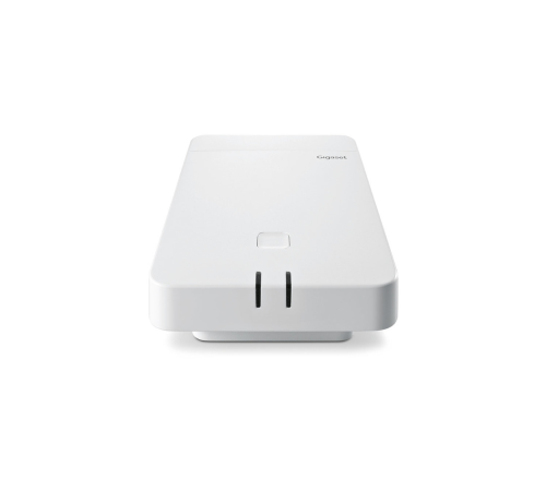 Базовая станция Gigaset N870IP PRO S30852-H2716-S301