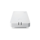 Базовая станция Gigaset N870IP PRO S30852-H2716-S301