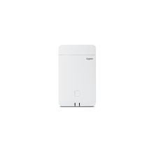 Базовая станция Gigaset N870IP PRO S30852-H2716-S301