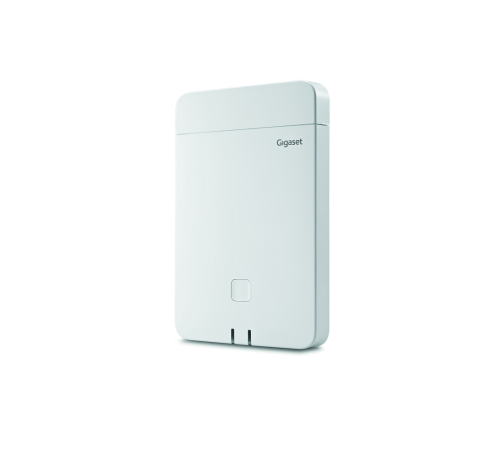 Базовая станция Gigaset N870IP PRO S30852-H2716-S301