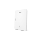 Базовая станция IP-DECT Yealink W80B-updated
