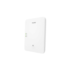 Базовая станция IP-DECT Yealink W80B-updated