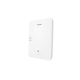 Базовая станция IP-DECT Yealink W80B-updated