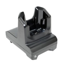 Зарядное устройство Zebra CRD-TC2X-SE1ET-01