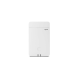 Базовая станция микросотовой системы Gigaset N670 IP PRO S30852-H2714-S301
