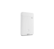 Базовая станция микросотовой системы Gigaset N670 IP PRO S30852-H2714-S301