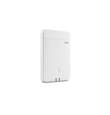 Базовая станция микросотовой системы Gigaset N670 IP PRO S30852-H2714-S301