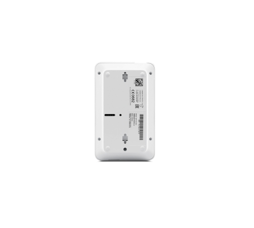 Базовая станция микросотовой системы Gigaset N670 IP PRO S30852-H2714-S301