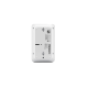Базовая станция микросотовой системы Gigaset N670 IP PRO S30852-H2714-S301