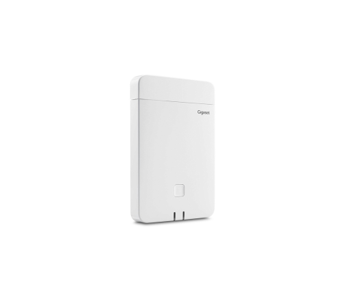 Базовая станция микросотовой системы Gigaset N670 IP PRO S30852-H2714-S301