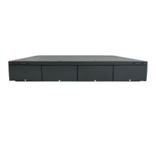 Базовый блок Avaya 700514867