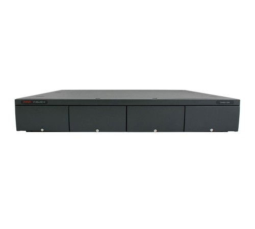 Базовый блок Avaya 700514867