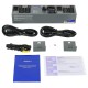 Байпас Ippon BP PDU16 1000795