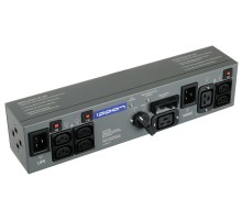 Байпас Ippon BP PDU16 1000795