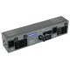 Байпас Ippon BP PDU16 1000795