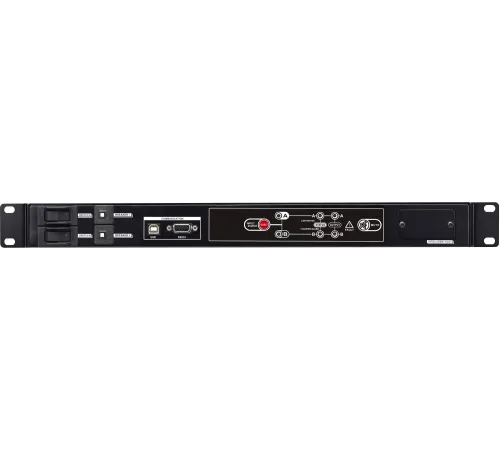 Байпас Powercom ATS-16A 1887139