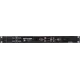 Байпас Powercom ATS-16A 1887139