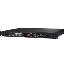 Байпас Powercom ATS-16A 1887139