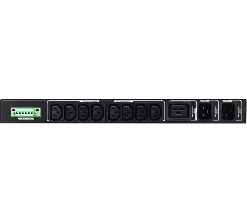 Байпас Powercom ATS-16A 1887139