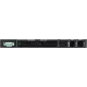 Байпас Powercom ATS-16A 1887139
