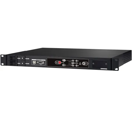 Байпас Powercom ATS-16A 1887139