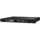 Байпас Powercom ATS-16A 1887139